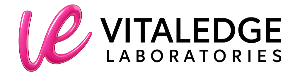 VitalEdge Laboratories, Inc.
